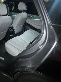 BYD Sea Lion 06 2025 HaiShi 06 EV 605 Pilot Plus Edition - 5