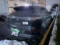BYD Sea Lion 06 2025 HaiShi 06 EV 605 Pilot Plus Edition - 6