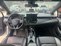 Toyota 2024 Levin 1.2T CVT 185T Luxury Edition - 3