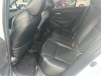 Toyota 2024 Levin 1.2T CVT 185T Luxury Edition - 5