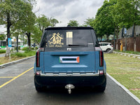 ROX 2024 Jishi 01 Prestige 6-Seater Long-Range Version - 5