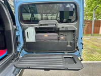ROX 2024 Jishi 01 Prestige 6-Seater Long-Range Version - 10