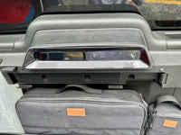 ROX 2024 Jishi 01 Prestige 6-Seater Long-Range Version - 11