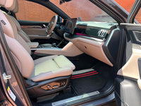 BYD Tang New Energy 2024 Tang DM-i 1.5T CVT Honor Edition 200 km Flagship Model - 5