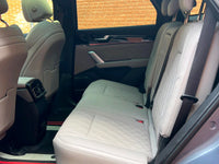 BYD Tang New Energy 2024 Tang DM-i 1.5T CVT Honor Edition 200 km Flagship Model - 6