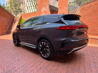 BYD Tang New Energy 2024 Tang DM-i 1.5T CVT Honor Edition 200 km Flagship Model - 7