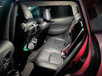 Toyota 2024 Corolla Cross Dual Engine 2.0 CVT Smart Electric Hybrid Pioneer Edition - 4