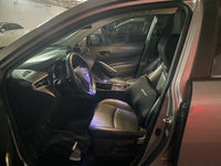 Toyota 2024 Corolla Cross Dual Engine 2.0 CVT Smart Electric Hybrid Pioneer Edition - 3