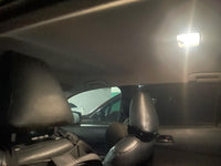 Toyota 2024 Corolla Cross Dual Engine 2.0 CVT Smart Electric Hybrid Pioneer Edition - 5