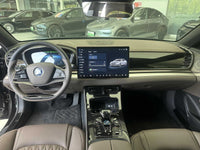 BYD HAN 2024 Han DM-i 1.5T CVT Glory Edition 121 km Elite Model - 7