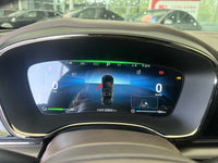 BYD HAN 2024 Han DM-i 1.5T CVT Glory Edition 121 km Elite Model - 8
