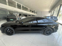 BYD HAN 2024 Han DM-i 1.5T CVT Glory Edition 121 km Elite Model - 2