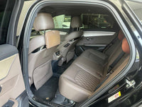 BYD HAN 2024 Han DM-i 1.5T CVT Glory Edition 121 km Elite Model - 6