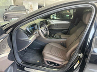 BYD HAN 2024 Han DM-i 1.5T CVT Glory Edition 121 km Elite Model - 5