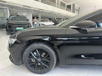 BYD HAN 2024 Han DM-i 1.5T CVT Glory Edition 121 km Elite Model - 4