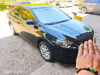 Nissan 2022 Sylphy Classic 1.6 CVT XE Comfort (facelift) - 2