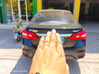 Nissan 2022 Sylphy Classic 1.6 CVT XE Comfort (facelift) - 5