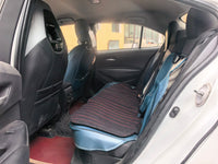 Toyota 2024 Levin Dual Engine 1.8 CVT Smart Electric Hybrid Leading - 7