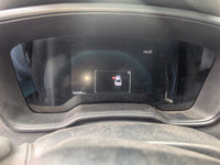 Toyota 2024 Levin Dual Engine 1.8 CVT Smart Electric Hybrid Leading - 9