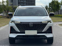 Changan 2024 CS55 PLUS 1.5T Prestige Model - 2