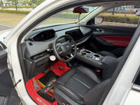 Changan 2024 CS55 PLUS 1.5T Prestige Model - 5