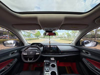 Changan 2024 CS55 PLUS 1.5T Prestige Model - 3