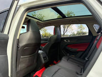 Changan 2024 CS55 PLUS 1.5T Prestige Model - 4