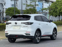 Changan 2024 CS55 PLUS 1.5T Prestige Model - 6