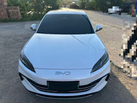BYD 2024 Seal 06 DM-i 1.5 CVT 120 km Enjoyment Model - 2