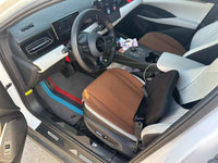 BYD 2024 Seal 06 DM-i 1.5 CVT 120 km Enjoyment Model - 5