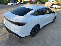 BYD 2024 Seal 06 DM-i 1.5 CVT 120 km Enjoyment Model - 4