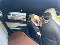 BYD 2024 Seal 06 DM-i 1.5 CVT 120 km Enjoyment Model - 7