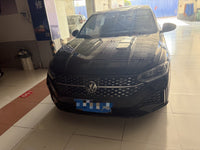 Volkswagen 2024 Lavida 1.5 TSI 300 TSI Starry Sky Man Yi Edition - 2