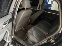 Volkswagen 2024 Lavida 1.5 TSI 300 TSI Starry Sky Man Yi Edition - 5