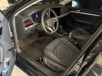Volkswagen 2024 Lavida 1.5 TSI 300 TSI Starry Sky Man Yi Edition - 6