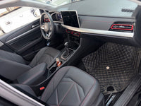 Volkswagen 2024 Lavida 1.5 TSI 300 TSI Starry Sky Man Yi Edition - 7
