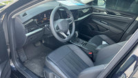 Volkswagen 2024 Passat 1.4 TSI 280 TSI Business Edition - 2