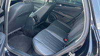 Volkswagen 2024 Passat 1.4 TSI 280 TSI Business Edition - 3