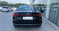 Volkswagen 2024 Passat 1.4 TSI 280 TSI Business Edition - 5