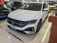Volkswagen 2024 Lavida 1.5 Starry Sky 5 Million Edition - 1