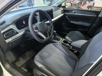 Volkswagen 2024 Lavida 1.5 Starry Sky 5 Million Edition - 3
