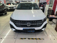 Volkswagen 2024 Lavida 1.5 Starry Sky 5 Million Edition - 2