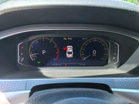 Volkswagen 2024 Lavida 1.5 Starry Sky 5 Million Edition - 7