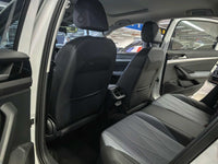 Volkswagen 2024 Lavida 1.5 Starry Sky 5 Million Edition - 6