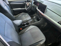 Volkswagen 2024 Lavida 1.5 Starry Sky 5 Million Edition - 5