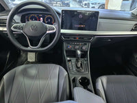 Volkswagen 2024 Lavida 1.5 Starry Sky 5 Million Edition - 4