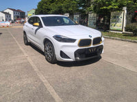BMW 2023 X2 sDrive25i 2.0T Starry Edition - 2