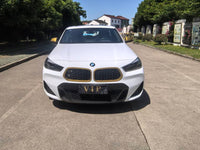 BMW 2023 X2 sDrive25i 2.0T Starry Edition - 3