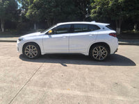BMW 2023 X2 sDrive25i 2.0T Starry Edition - 4
