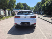 BMW 2023 X2 sDrive25i 2.0T Starry Edition - 5